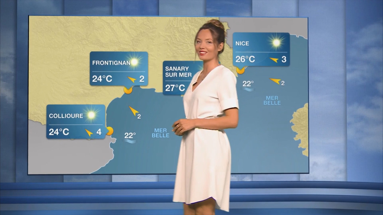 2021-08-08_20_15_M6Suisse_Meteo.mp4_snapshot_06.54.681