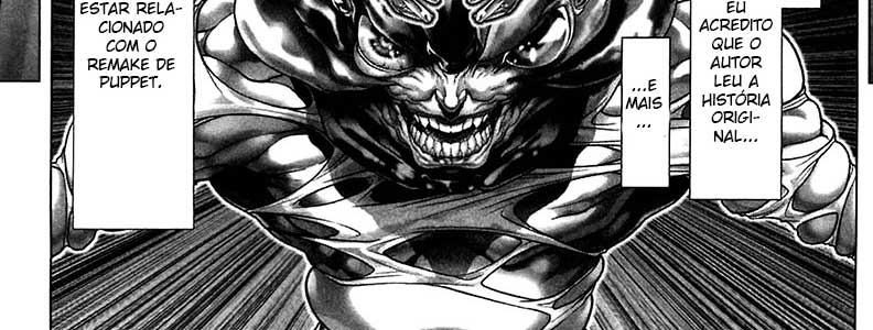 Black-Joke-v06-ch36-p16-1-04