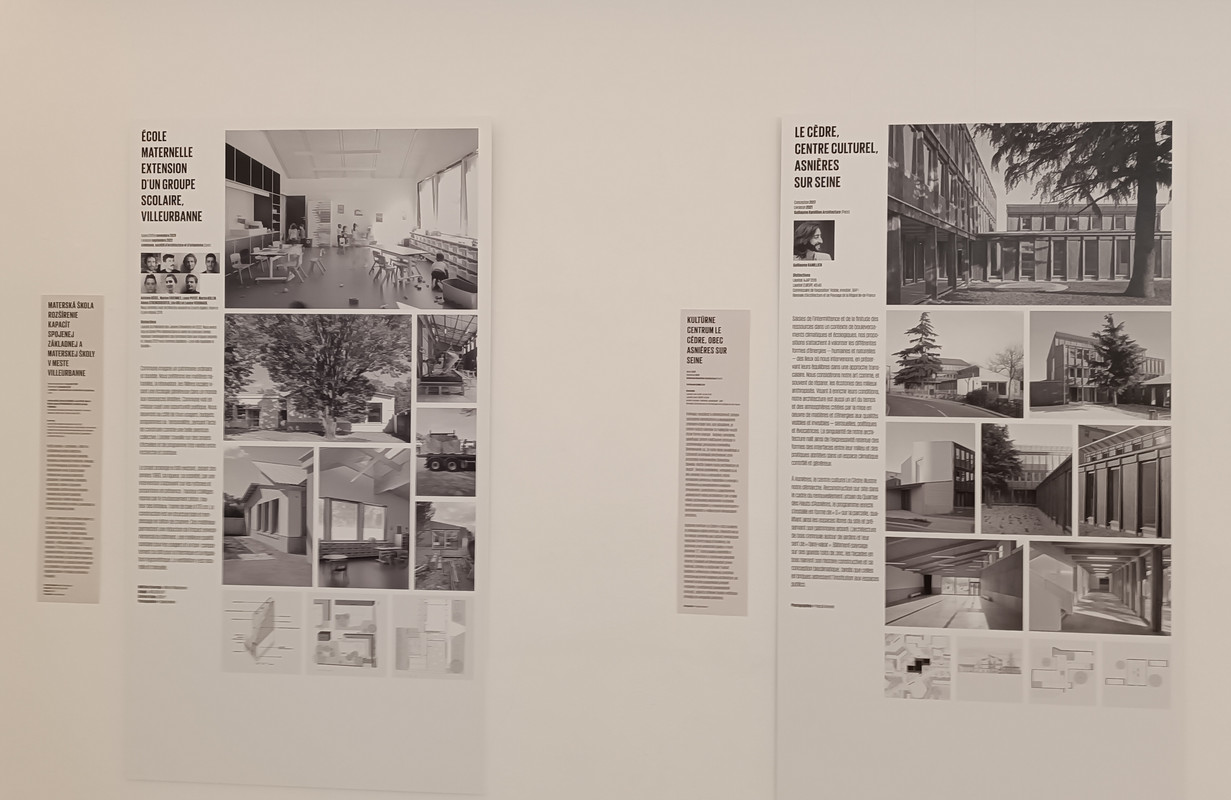 institut-francais-a-Bratislava-23