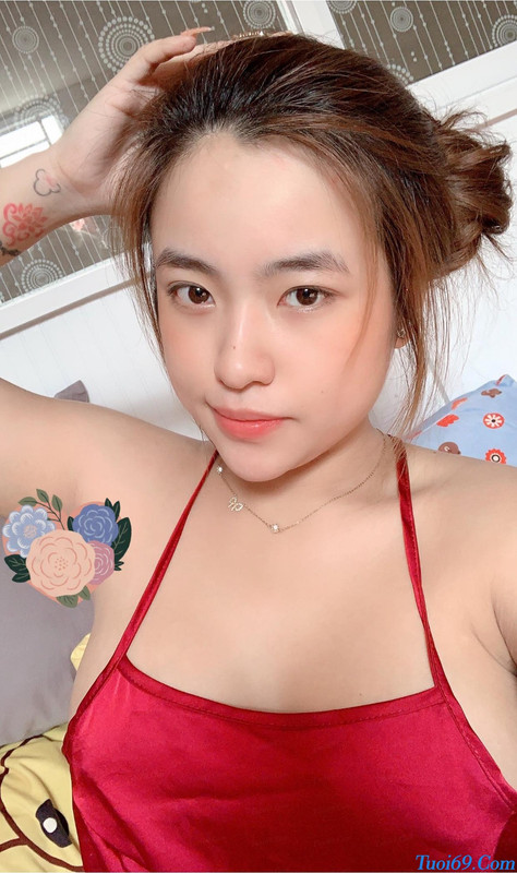 tuoi69-sam-nguyen-xuong-trai-dat-chi-de-khoe-ngucccc- (25)