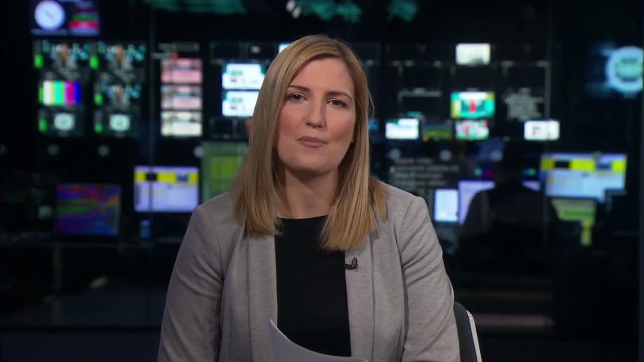 Sarah Rogers_20180225_16301650.mp4_snapshot_02.44_[2018.02.25_18