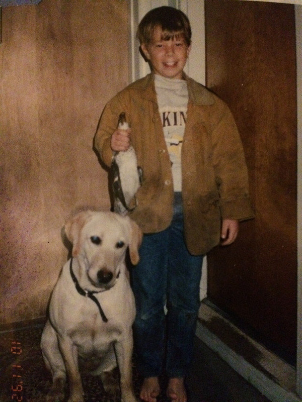 55BFCA65-E8A0-4503-BB66-1CDD13951BF3