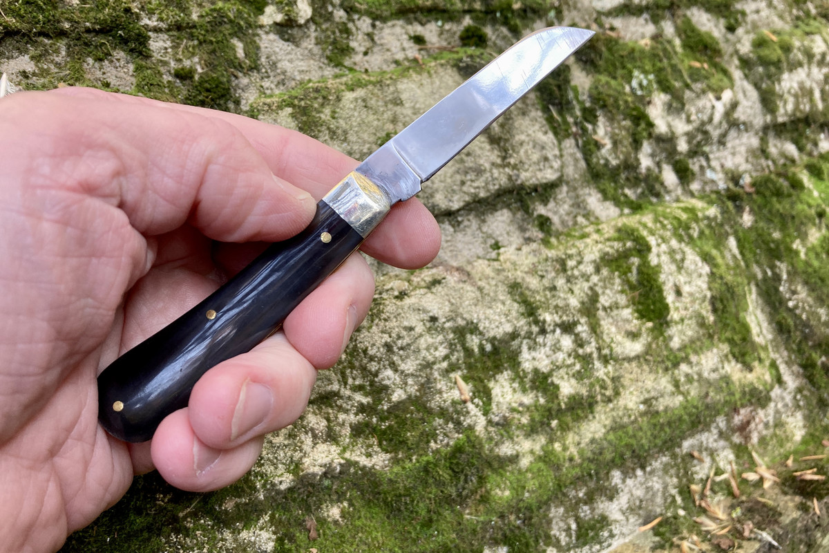 E9BE5A03-1E8B-40C7-856B-4ACE6C2C2632