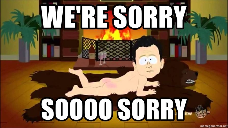 sorry.jpg