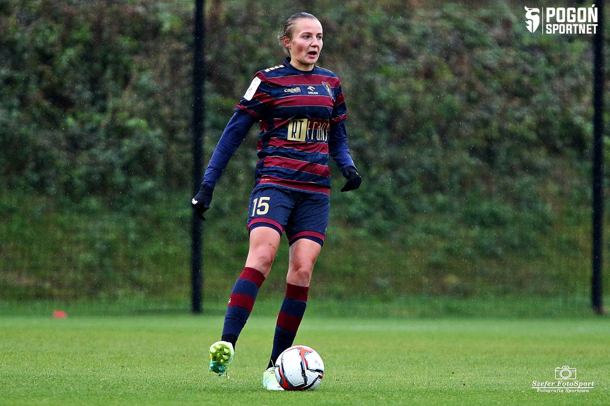 18-Pogon-K-Katowice-K-2023-10-20