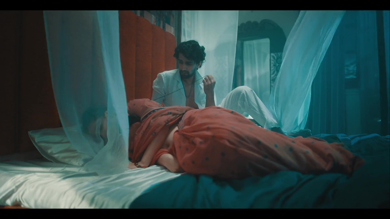 [Image: vlcsnap-2026-02-04-04h19m21s163.jpg]