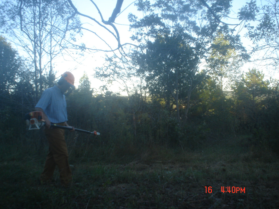 North Hilltop Plot (3)