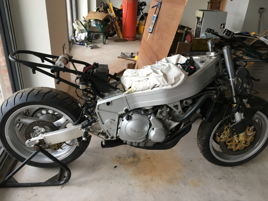 57BAA578-7DE1-4297-B45D-6A5EED22A3DE