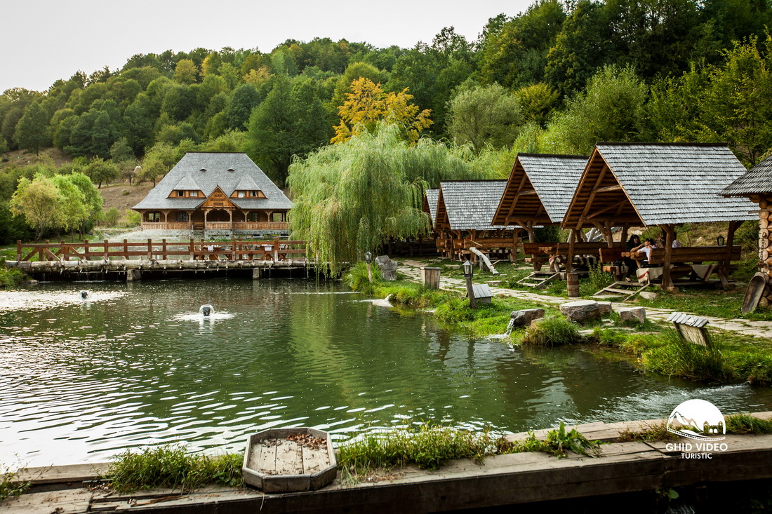 Maramures-227