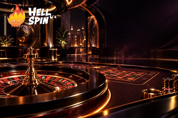 hellspin-casino-038