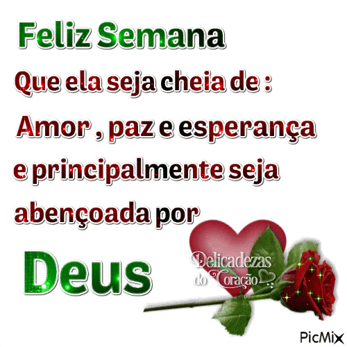 Feliz-Semana2.gif
