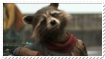 Untitled285-20260213162306.png