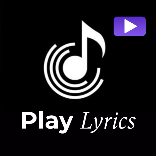 Play Lyrics Preview