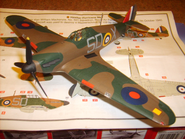 Airfix_Hurricane_48KM-FP.jpg