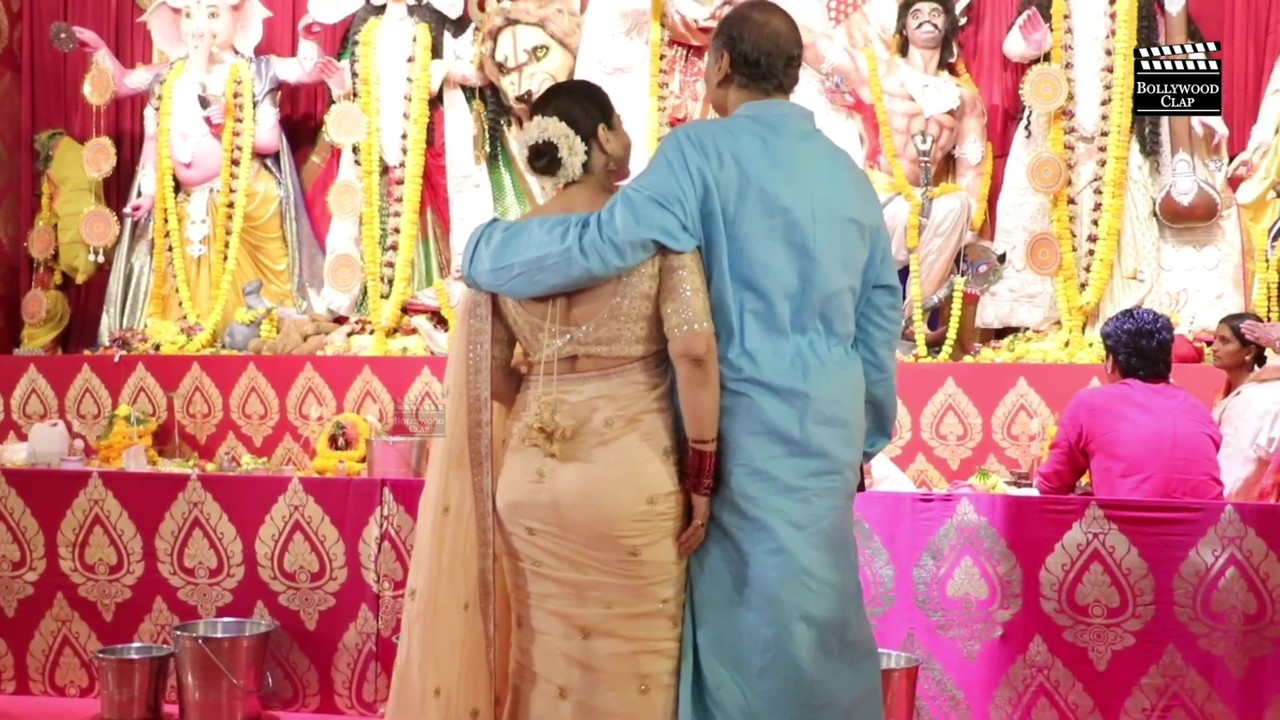 vlcsnap-2023-10-30-16h03m16s188