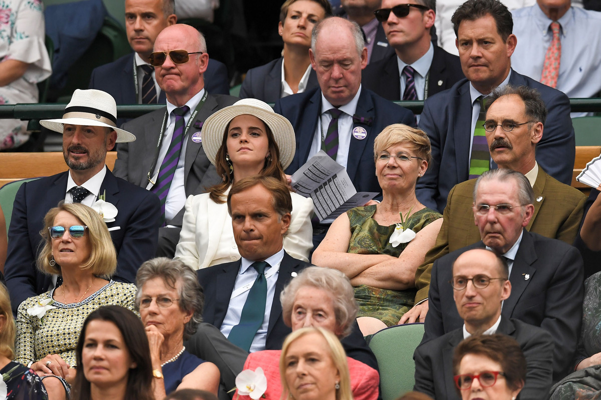 watsonuncensored.blogspot.com (37)