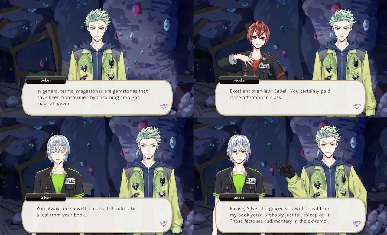 t13Screenshot 2023-02-09 at 5.43.08