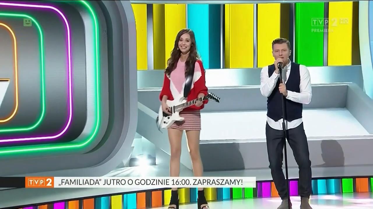 201803181544_08.mp4_snapshot_00.18_[2018.03.22_16.24.34]