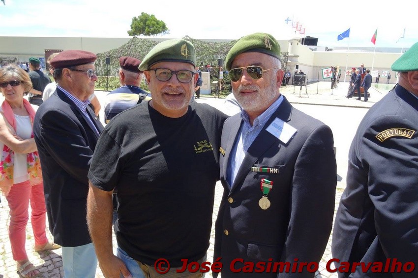 19055726_1447213625317994_7891967069250006718_o