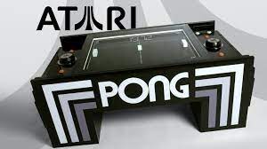 Pong002