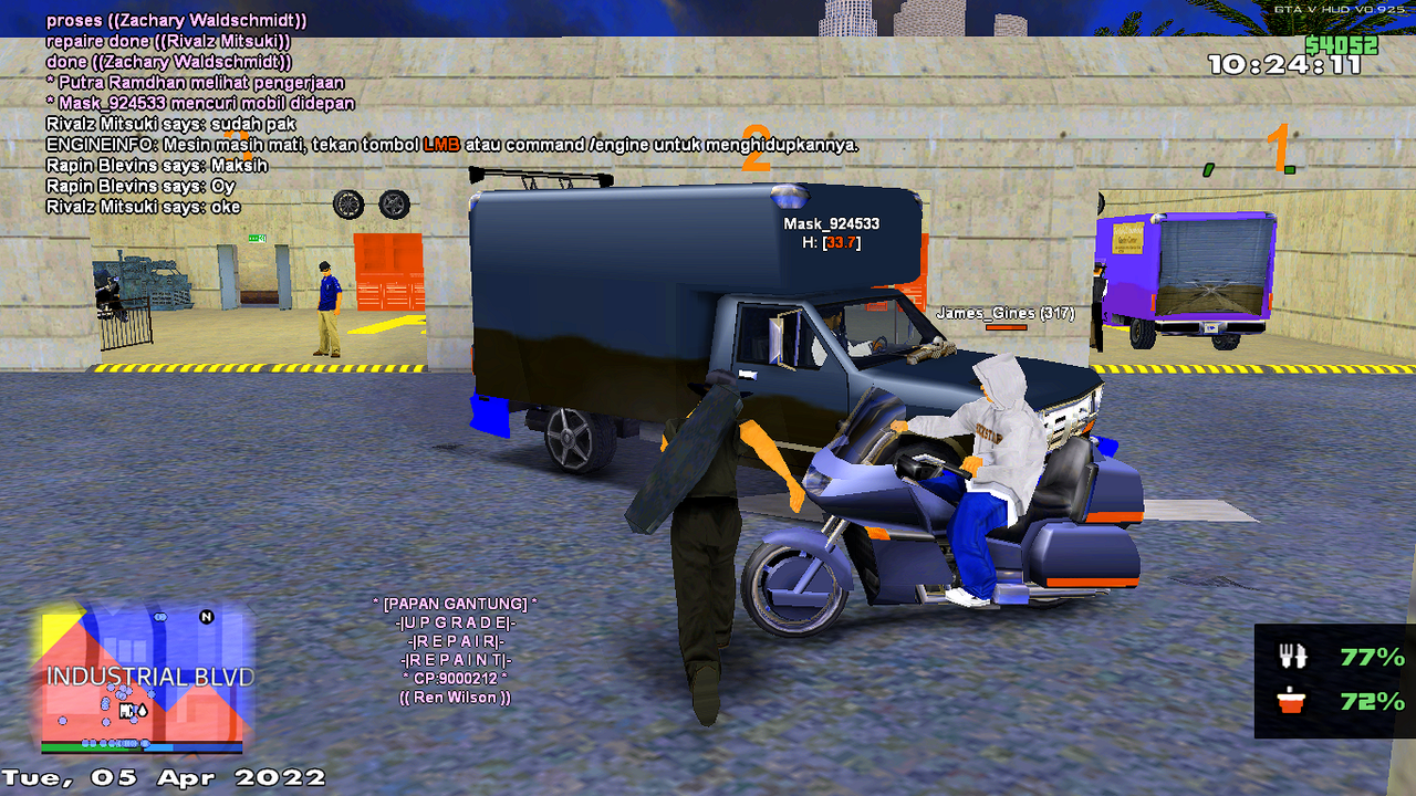 sa-mp-164.png