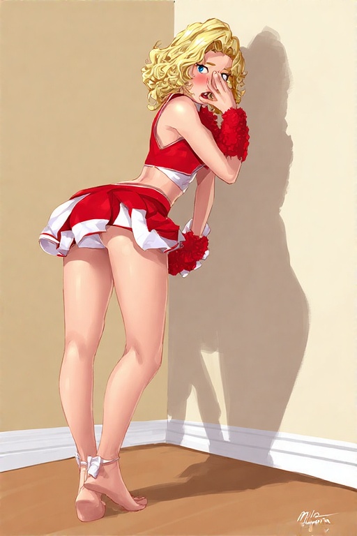 This-is-a-digital-illustration-3