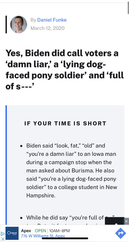 DB7264-B6-7-BEE-413-C-AF3-E-102-F469-A9-B2-B