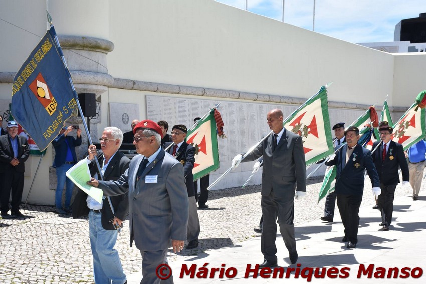 19055240_1489143244471905_7780378014401267823_o