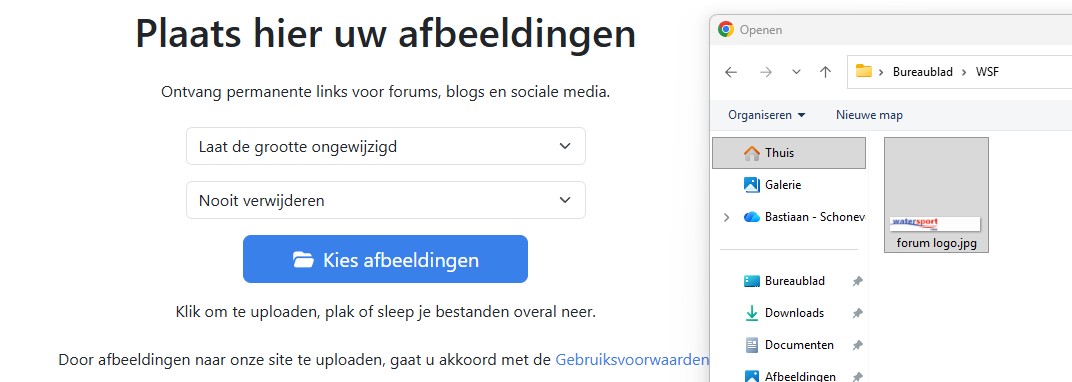 Afbeelding