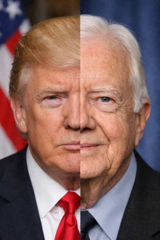 ۲۰۲۶۰۲۰۹ ۱۴۴۲۱۲