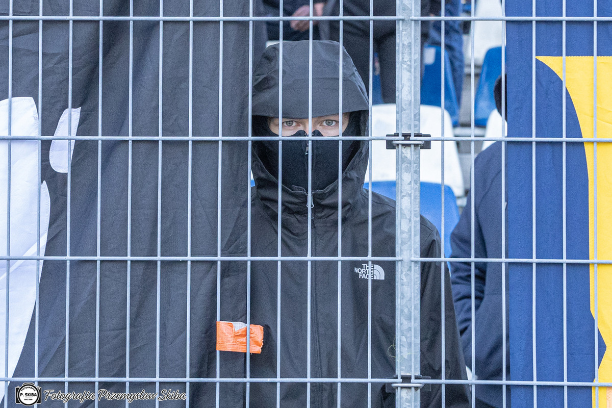 Stal PogoΣ 2025 (26)