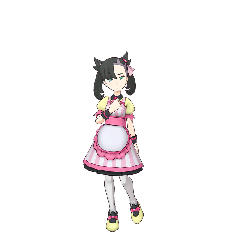 ch0245-41-mary-01-expose-1024.png