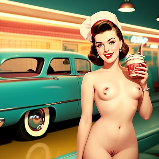 famous-vintage-50s-photo-Highl-8