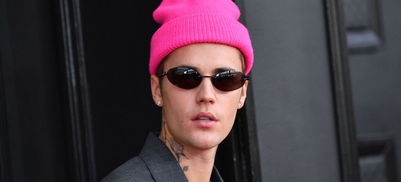 Justin Bieber diritti musicali venduti