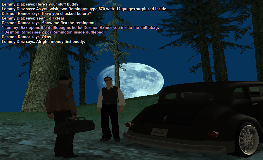 SSRP-126.png
