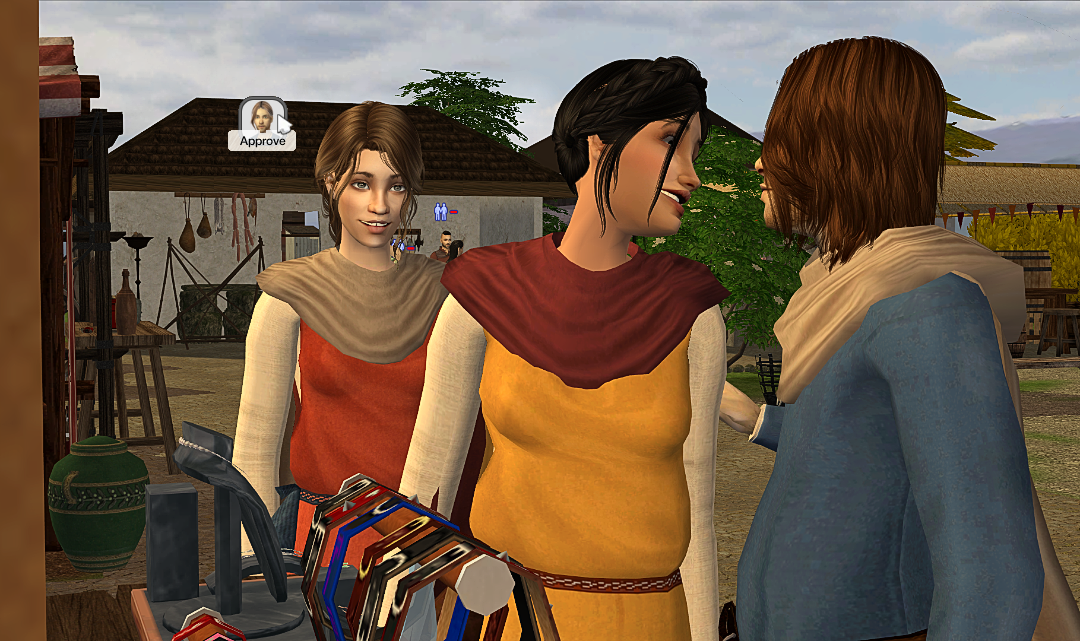 Greenshot_2025-08-27_20_57_23