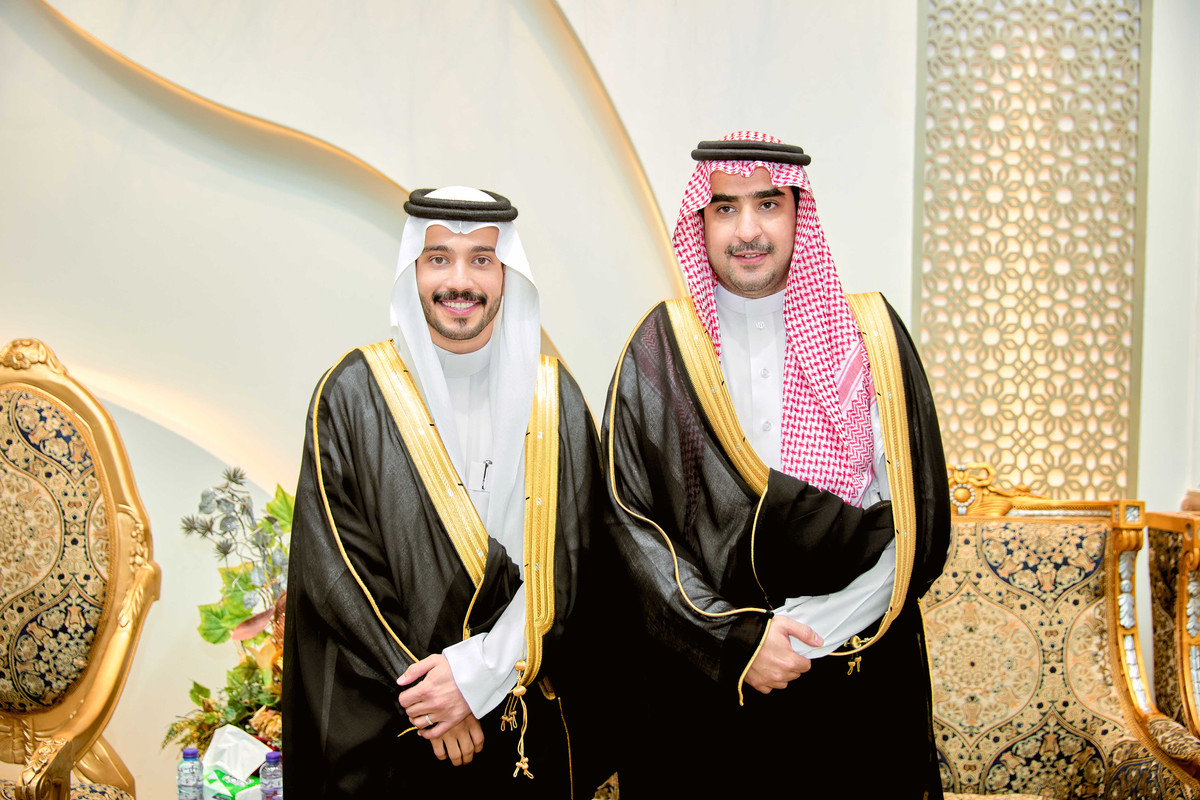 freelancers C76A8780