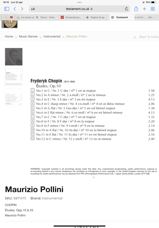 63-BB501-F-935-E-4458-9700-D1-C429-BEA7-