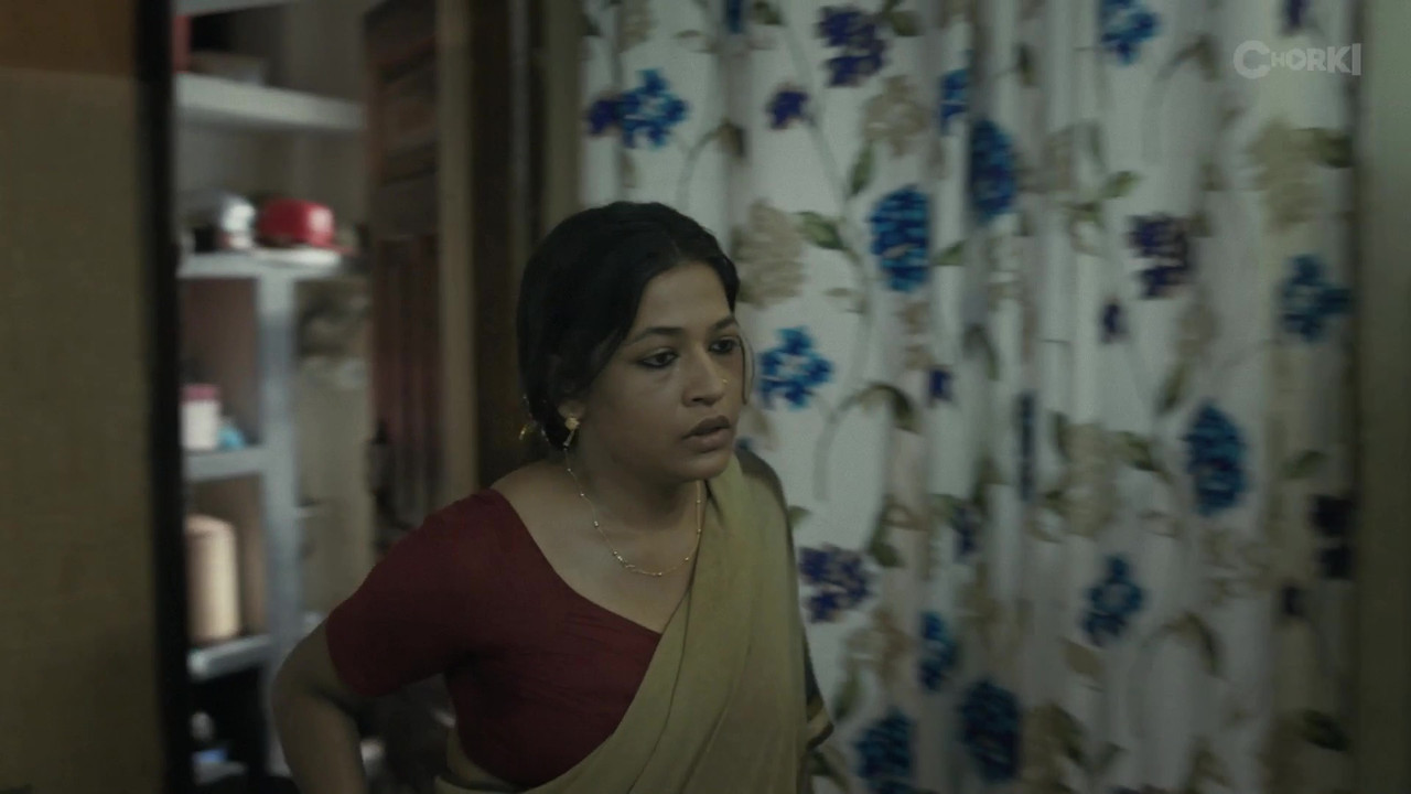 Azmeri Badhon hot leaked videos