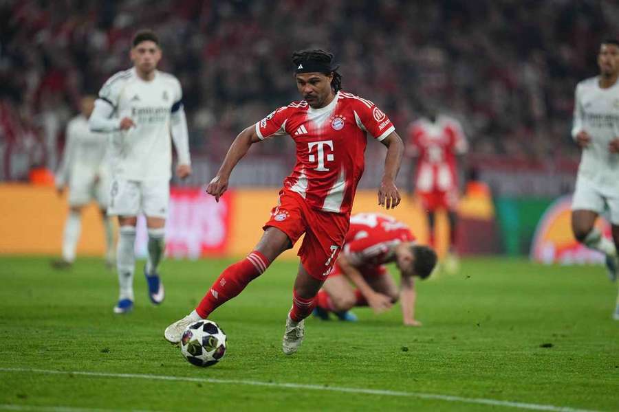 Bayern Munich vs Heidenheim, 20h30 ngày 30/04
