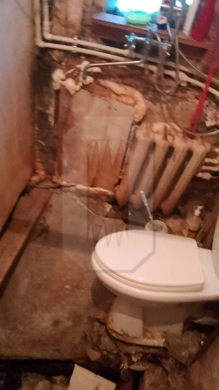 jO2nAr1r1L5CmusgJK3t-ECMUGVnByqaeurYWxsREa1NV9UyDdrwWLaSLQKcmtXC6LdLQ5_Pt92-GyvqJa_KPhqk