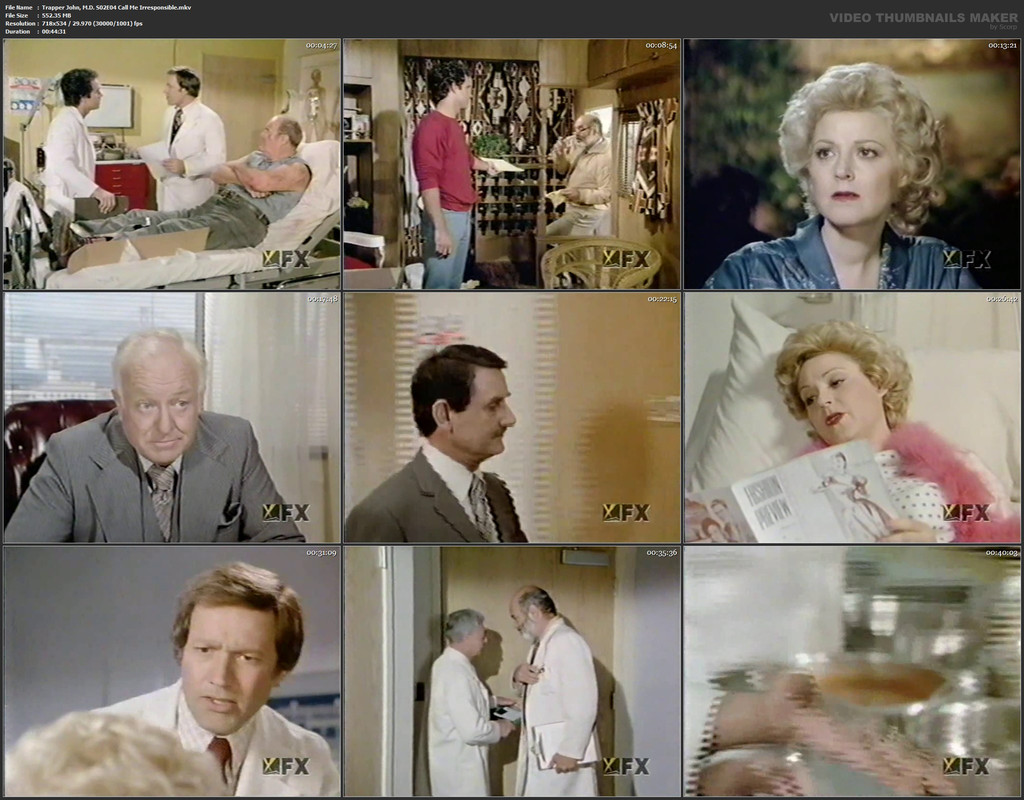 Trapper John, M.D. S02E04 Call Me Irresponsible.mkv