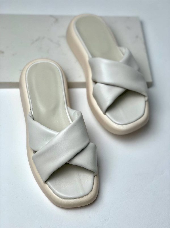 photo_2022-02-15_21-38-32 (2)