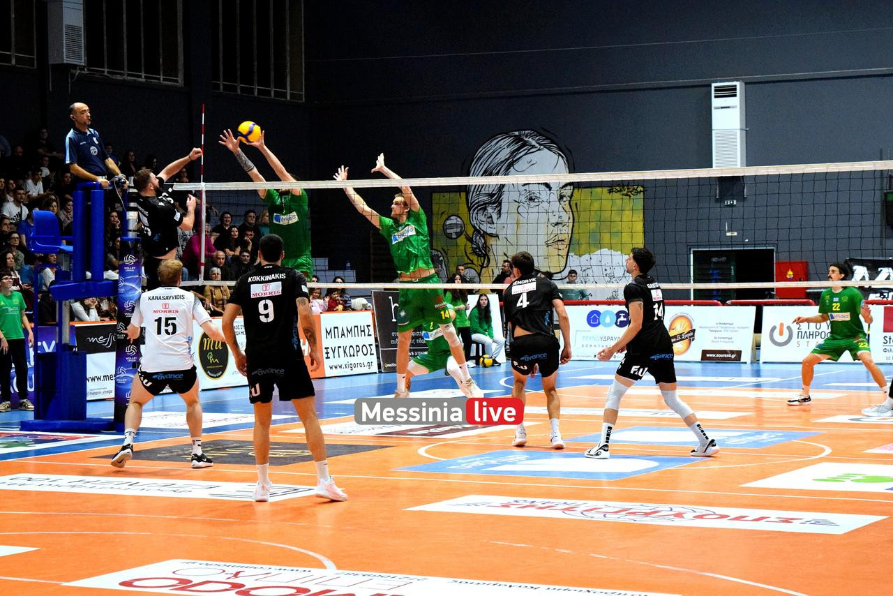 paok-DSC-0203