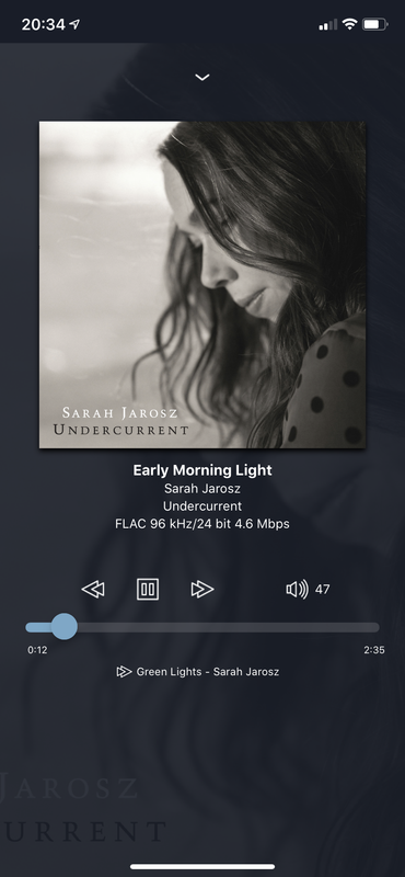 0FBC9AB9-4E56-43E7-871C-9997705FA8DE