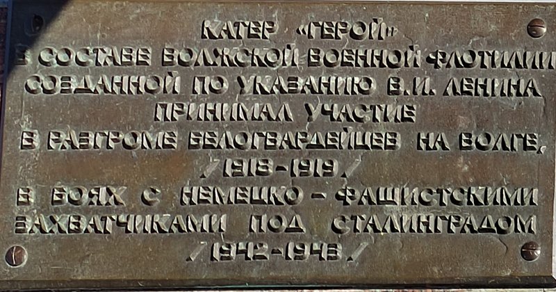https://i.postimg.cc/g04PJdz6/42-IMG-20240529-084557.jpg