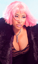 nicki2.gif