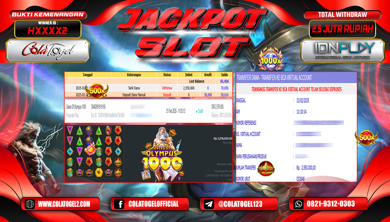 jackpot-slot-gacor-11-51-03-2025-02-21
