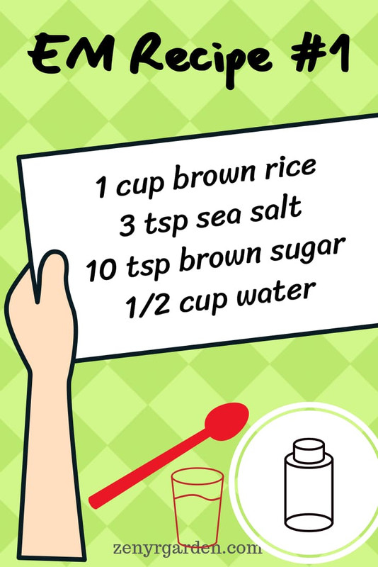 em-recipe-one.jpg