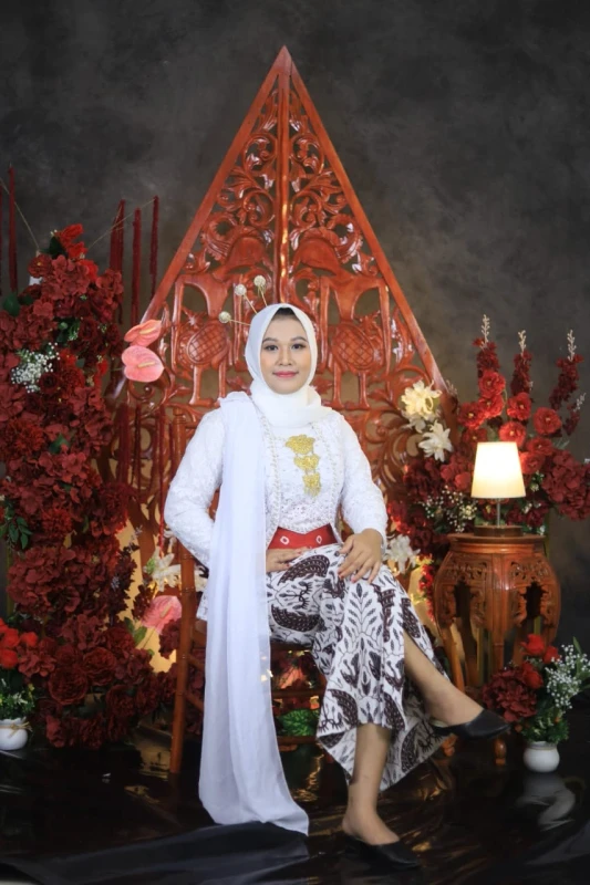 Nurhaeni